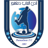 https://img.desikhabri.com/img/football/team/e8fde8c151cd0238e7551799da353059.png