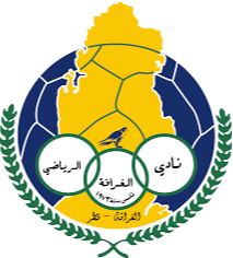 https://img.desikhabri.com/img/football/team/e922fea415d18f647e5d5da0957a31d5.png