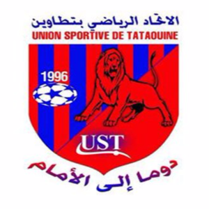 https://img.desikhabri.com/img/football/team/e924b543ec170848265c6084f494d428.png