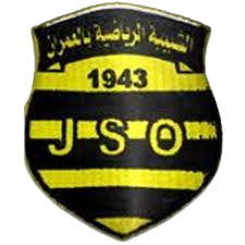 https://img.desikhabri.com/img/football/team/eaee4b6cec3524d6e30607f2a5816220.png