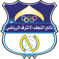 https://img.desikhabri.com/img/football/team/eafc7aff48cafadff3f8aea277f437fe.png