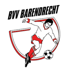 https://img.desikhabri.com/img/football/team/eb3ef9da284ec00eed3eb2a6ff122142.png