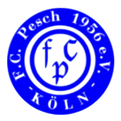 https://img.desikhabri.com/img/football/team/ebacf28f2985454c4b6534433368ef04.png