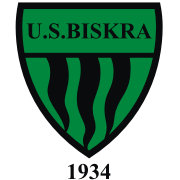 https://img.desikhabri.com/img/football/team/ebefc23d989b4563e20cc5f1d8fb1a52.png