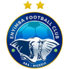 https://img.desikhabri.com/img/football/team/ebf6f445c0fb8b7d1288c46c51796487.png