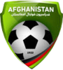 https://img.desikhabri.com/img/football/team/ec0599eddfb717c21bb62aa45b252d97.png