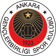 https://img.desikhabri.com/img/football/team/ec111e88997dce5a5f76c26b8e85d7f3.png