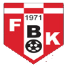 https://img.desikhabri.com/img/football/team/ec137ea9c6b9f68d3fa00ef6f3818024.png