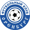 https://img.desikhabri.com/img/football/team/ecca5eb2462ad34af3489dd0b83ab630.png