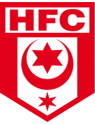 https://img.desikhabri.com/img/football/team/eebc81365a1beac3df321db2fb369812.png