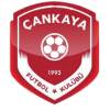 https://img.desikhabri.com/img/football/team/eef6e4d10279921142715c423ab761bd.png