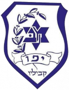 https://img.desikhabri.com/img/football/team/efce128f99f213976e52ed38968fc068.png