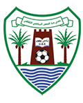 https://img.desikhabri.com/img/football/team/effc80b047e28411e00837a3963021d3.png