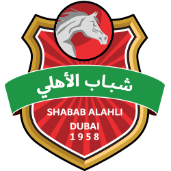 https://img.desikhabri.com/img/football/team/f012fa2baa0734de5a7c2107e0943525.png