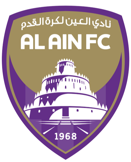 https://img.desikhabri.com/img/football/team/f0383cb25545401b71cfbc0c67f12b8a.png