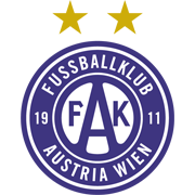 https://img.desikhabri.com/img/football/team/f0efbe4997e2d984d419c3ea8b15ffbb.png