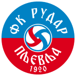 https://img.desikhabri.com/img/football/team/f18143bf0fe26132f690395775143a09.png