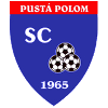 https://img.desikhabri.com/img/football/team/f1b6b51bce7620112d847a233b2bb359.png