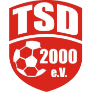 https://img.desikhabri.com/img/football/team/f2722a47a1b26364461a822f3018db34.png