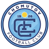 https://img.desikhabri.com/img/football/team/f2a6d97422d0e5caafc93f8bab872008.png