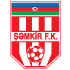 https://img.desikhabri.com/img/football/team/f2c5b1f06bfe59954cb2a56858c2ed98.gif