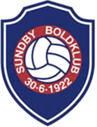 https://img.desikhabri.com/img/football/team/f2e10a9417661e276f808e77c88600b4.png