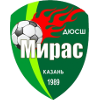 https://img.desikhabri.com/img/football/team/f2f1e8503920919553ed5d733062aba1.png