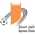 https://img.desikhabri.com/img/football/team/f32f196f677a402e01f3c8807a2318a1.png