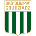 https://img.desikhabri.com/img/football/team/f3b6ba7d578d04a84b08ce397bdbf262.png