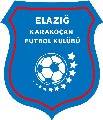 https://img.desikhabri.com/img/football/team/f3c67c007046eace7534a4aa756cb2cb.jpg