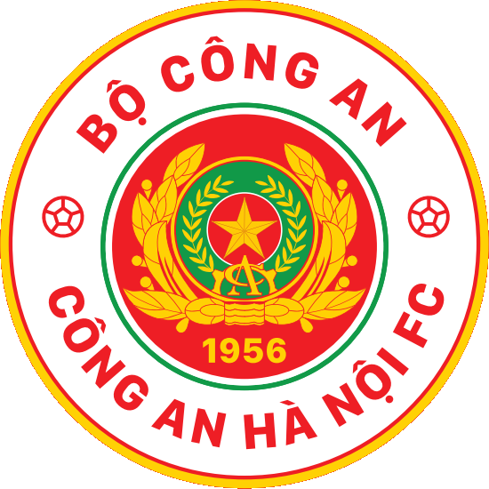 https://img.desikhabri.com/img/football/team/f3dde7370cf875e4e657b4331b1b4a31.png