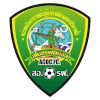 https://img.desikhabri.com/img/football/team/f3e11396203c9ad25407e64c8126d476.png