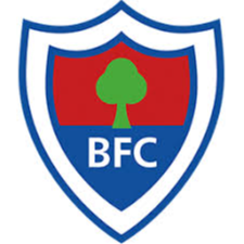 https://img.desikhabri.com/img/football/team/f4b90bde83ad84deda96bccf4b036a14.png