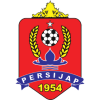 https://img.desikhabri.com/img/football/team/f4bd932b7d276a93696f4491f334c932.png