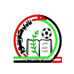 https://img.desikhabri.com/img/football/team/f4ca5b7d582bde4906bdacda59b91f72.png