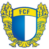 https://img.desikhabri.com/img/football/team/f529ef530687fa527658bf93035bddd0.png