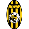 https://img.desikhabri.com/img/football/team/f59c0f419d3806670e800ed3c52823d1.png