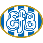 https://img.desikhabri.com/img/football/team/f5c69b366359572a844d84c4988aff79.png