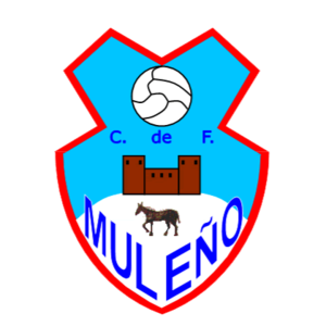 https://img.desikhabri.com/img/football/team/f60035ef91b29ce2e07f6d61142c84e4.png