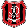 https://img.desikhabri.com/img/football/team/f608c4370fc8cdd54d2072bf4e1d4f1a.png