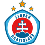 https://img.desikhabri.com/img/football/team/f6ce817720d2088e6fc5a12735714720.png