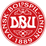 https://img.desikhabri.com/img/football/team/f6e36ec5c369b30753355c192ceec134.png