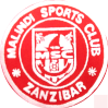 https://img.desikhabri.com/img/football/team/f73b32f8b4e4acfa0503013828d3f6bb.png