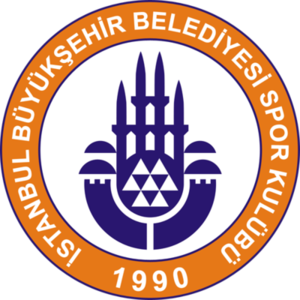 https://img.desikhabri.com/img/football/team/f73d4faa964da18bdc88b6d3ba04a37c.png