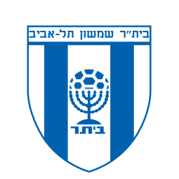 https://img.desikhabri.com/img/football/team/f74398cc7b84af2b360351ad0d26654a.png