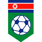 https://img.desikhabri.com/img/football/team/f7f3f961072d3c12e6afe36577f1cb86.png