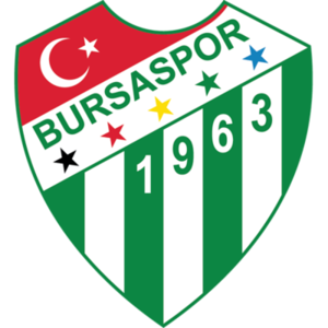 https://img.desikhabri.com/img/football/team/f896ac253c19008aeabfb49c3ef044db.png