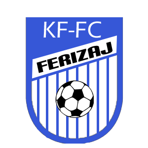 https://img.desikhabri.com/img/football/team/f98968290a37a8407d7f5925e8ee5a01.png