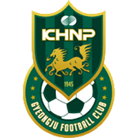 https://img.desikhabri.com/img/football/team/f98cc0e192f6a8c68f2fa10741804d2b.png