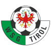 https://img.desikhabri.com/img/football/team/f9a82ecd54632916dfcf7e1a8e9e1616.png